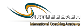 Virtus Coach logo