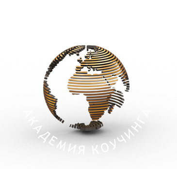 Virtus Coach Int. globus