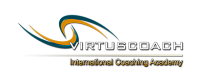 Virtus Coach Int.